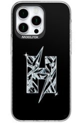 H DIAMOND - Apple iPhone 15 Pro Max