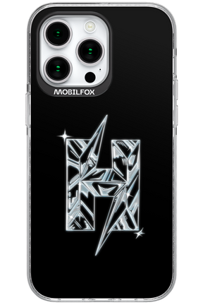 H DIAMOND - Apple iPhone 15 Pro Max