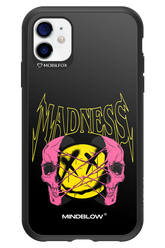 Madness Mindblow - Apple iPhone 11