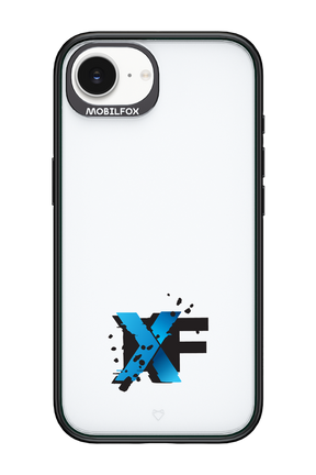 Reflex Spark - Apple iPhone 16e