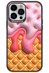 My Ice Cream - Apple iPhone 13 Pro Max