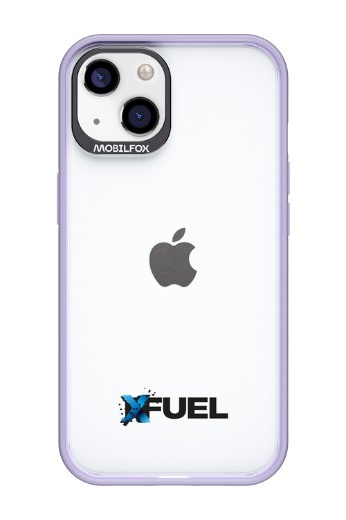 Pure Power - Apple iPhone 13