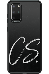 (Off Space) CS 2.0 - Samsung Galaxy S20+