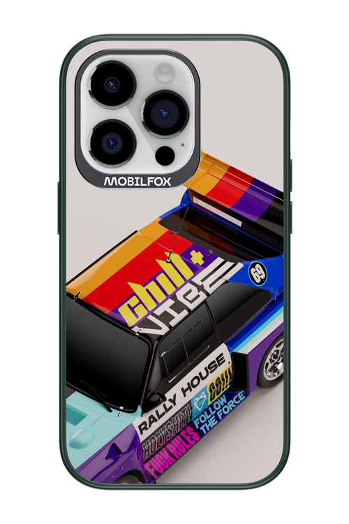 Rally House - Apple iPhone 14 Pro