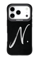 (Off Space) N 2.0 - Apple iPhone 17 Pro