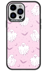 Boo Boo - Apple iPhone 13 Pro Max