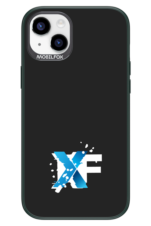 Impact Core - Apple iPhone 14 Plus