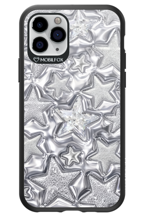 Star Gum - Apple iPhone 11 Pro