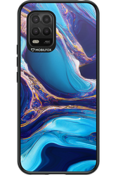 Amethyst - Xiaomi Mi 10 Lite 5G