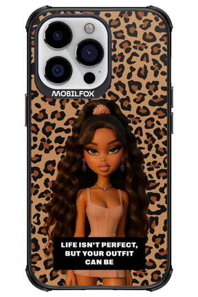 Perfect OOTD - Apple iPhone 13 Pro