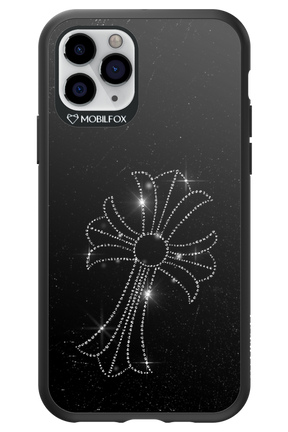 Chrome Standard - Apple iPhone 11 Pro