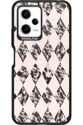 Cool Floor - Xiaomi Redmi Note 12 5G