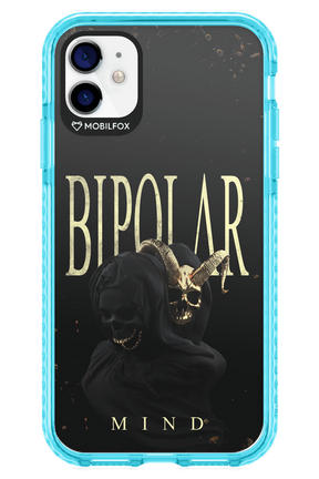 BIPOLAR - Apple iPhone 11