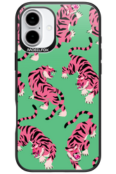 Tora II - Apple iPhone 16 Plus