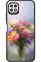 Rippleglass flower 2.0 - Samsung Galaxy A22 5G