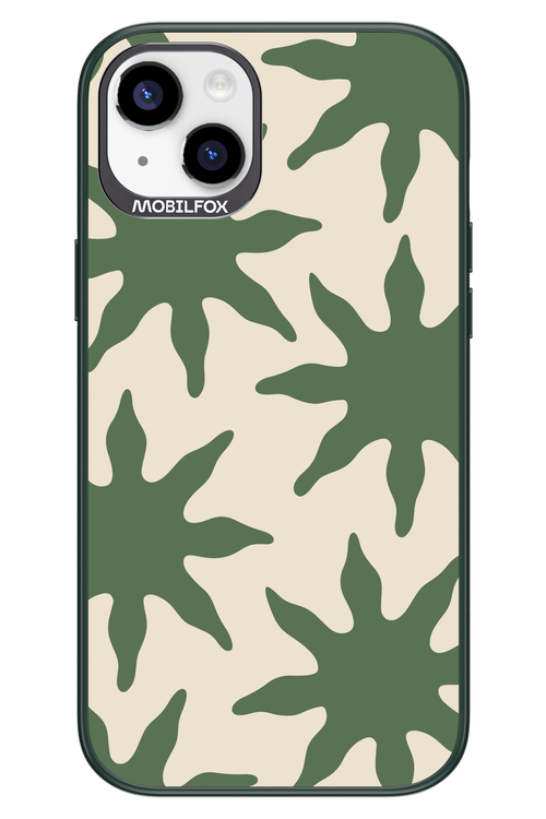 Drylands - Apple iPhone 14 Plus