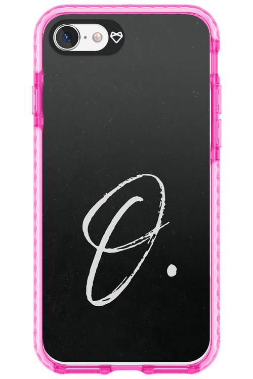 (Off Space) O 2.0 - Apple iPhone 8