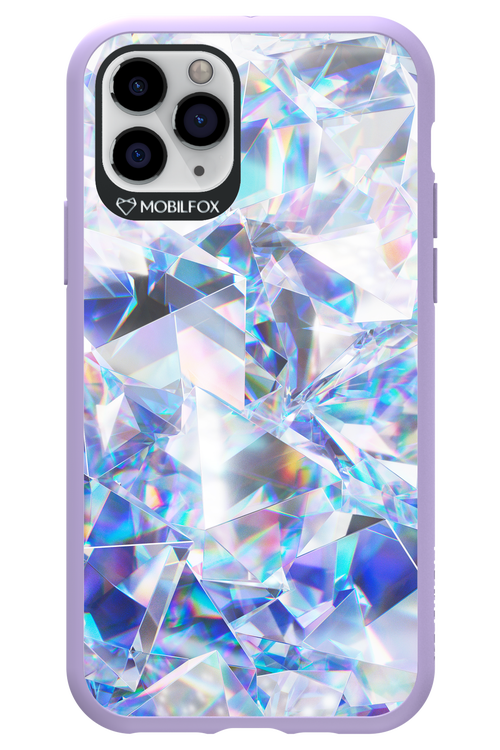 Holo Shard - Apple iPhone 11 Pro