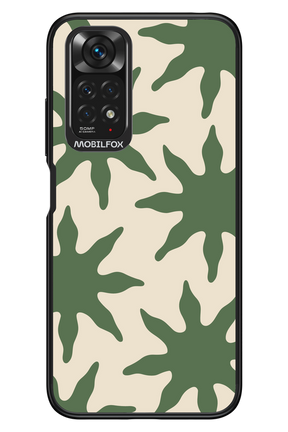 Drylands - Xiaomi Redmi Note 11/11S 4G