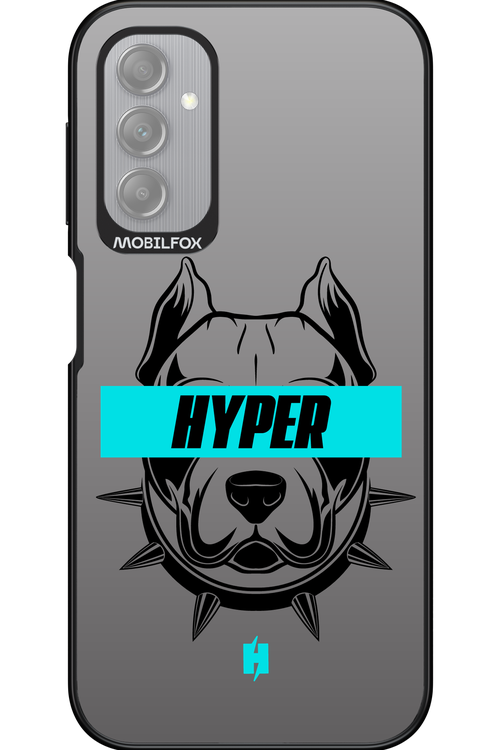 BULL 2.0 - Samsung Galaxy A14