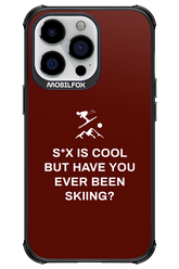 Have You Ever - Apple iPhone 13 Pro