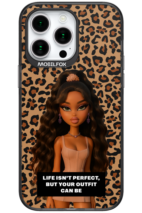 Perfect OOTD - Apple iPhone 15 Pro Max