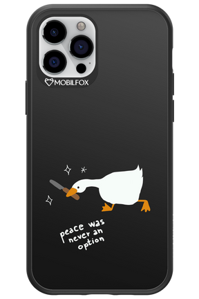 OPTION 2.0 - Apple iPhone 12 Pro