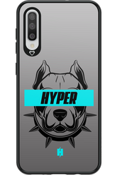 BULL 2.0 - Samsung Galaxy A50