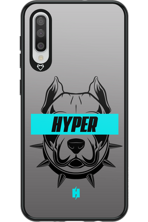 BULL 2.0 - Samsung Galaxy A50