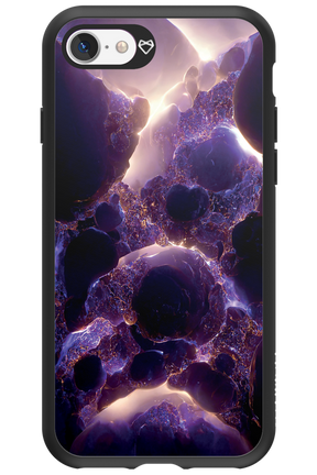 Scapolite - Apple iPhone 7