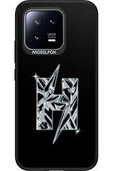 H DIAMOND 2.0 - Xiaomi 13