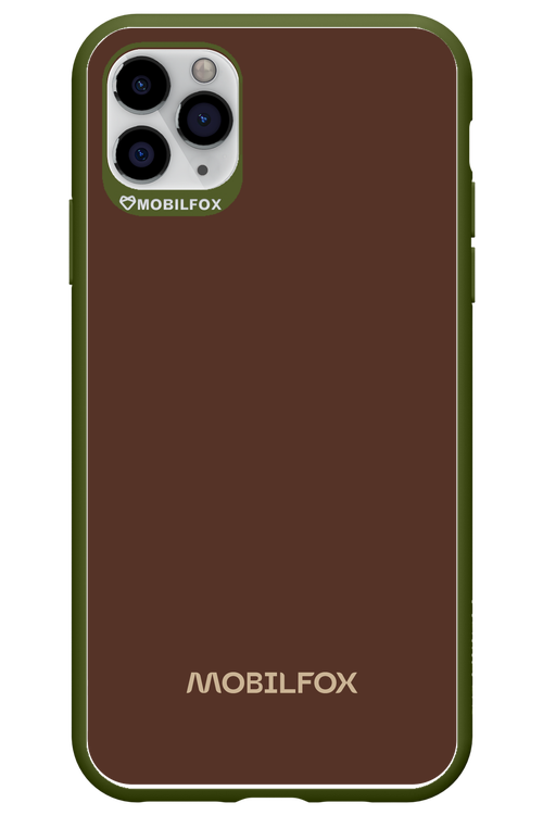 Espressso 2.0 - Apple iPhone 11 Pro Max