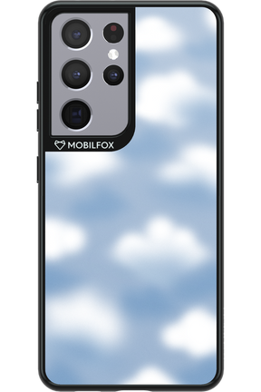 Daydream - Samsung Galaxy S21 Ultra