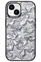 Star Gum 2.0 - Apple iPhone 15