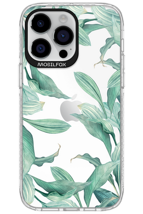 Greenpeace - Apple iPhone 14 Pro Max