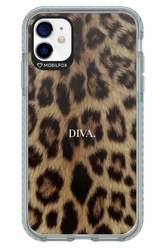 Diva - Apple iPhone 11