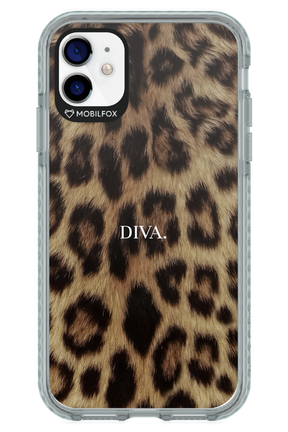 Diva - Apple iPhone 11