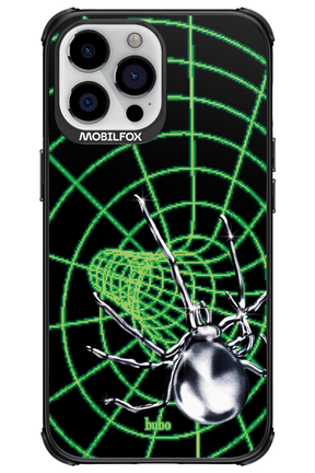 SINGULARITY - Apple iPhone 13 Pro Max