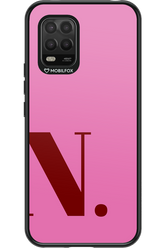 N (Sorbet) 2.0 - Xiaomi Mi 10 Lite 5G