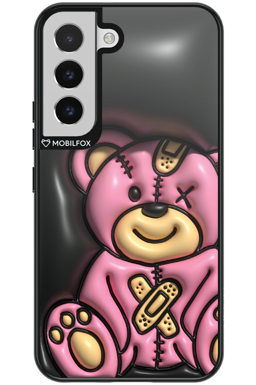 Dead Bear 2.0 - Samsung Galaxy S22