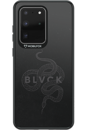 MAMBA - Samsung Galaxy S20 Ultra 5G