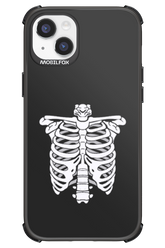 SKELETON - Apple iPhone 14 Plus