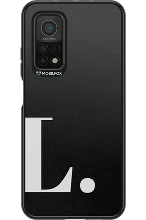 L (Off Space) 2.0 - Xiaomi Mi 10T 5G