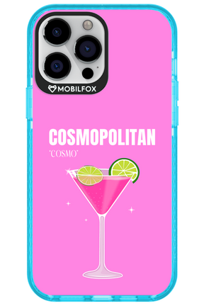 Cosmo - Apple iPhone 13 Pro Max