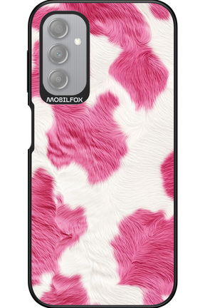 Pink Cow 2.0 - Samsung Galaxy A14