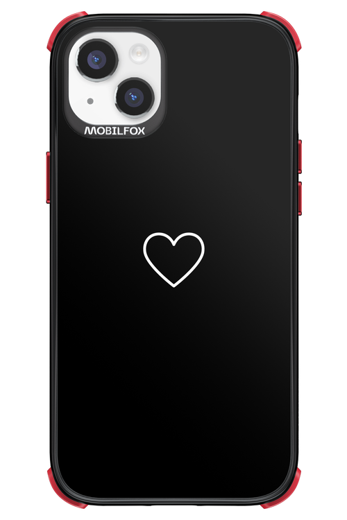 Love Is Simple - Apple iPhone 14 Plus