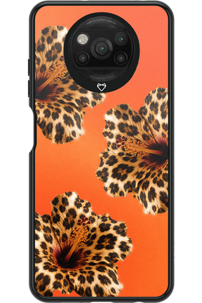 Sun Purr 2.0 - Xiaomi Poco X3 NFC