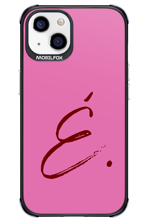 (Sorbet) E II 2.0 - Apple iPhone 13