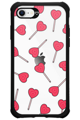 Lolly Pop - Apple iPhone SE 2022