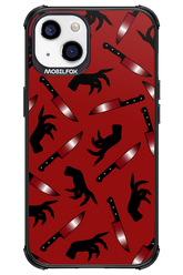 Handy Tool - Apple iPhone 13